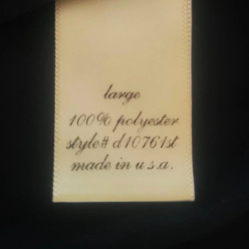 Francesca's Birdcage Boho Spaghetti Strap Summer Dress - Size L - Picture 8 of 11